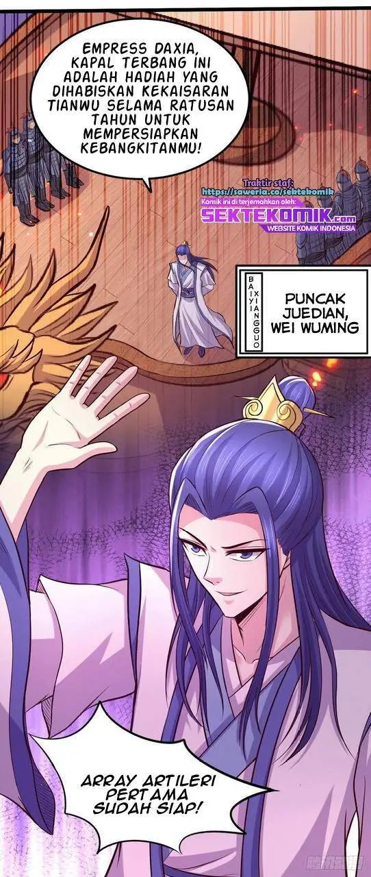 image-komik-son-in-law-does-cheap-cultivation-chapter-151-54/59