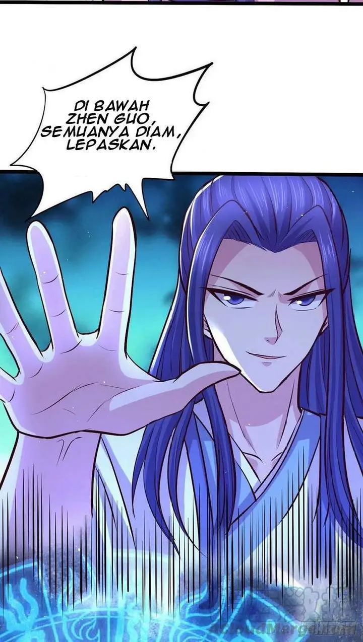 image-komik-son-in-law-does-cheap-cultivation-chapter-151-55/59