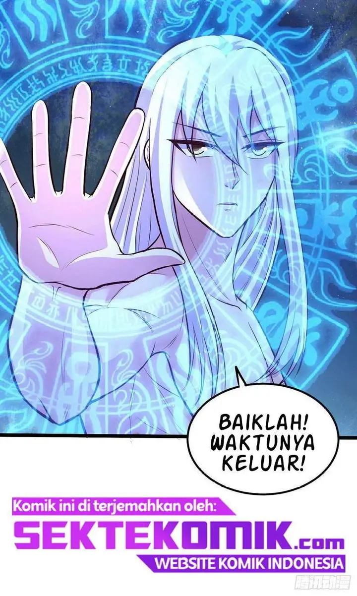 image-komik-son-in-law-does-cheap-cultivation-chapter-151-56/59