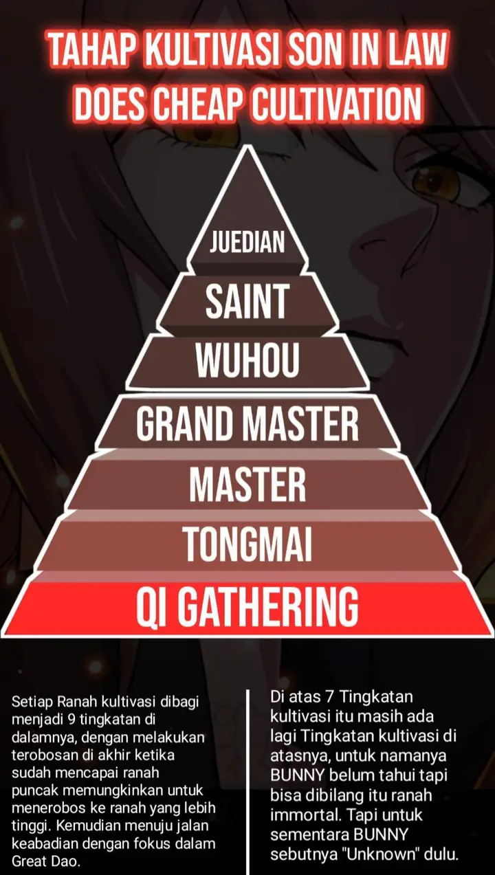 image-komik-son-in-law-does-cheap-cultivation-chapter-151-57/59