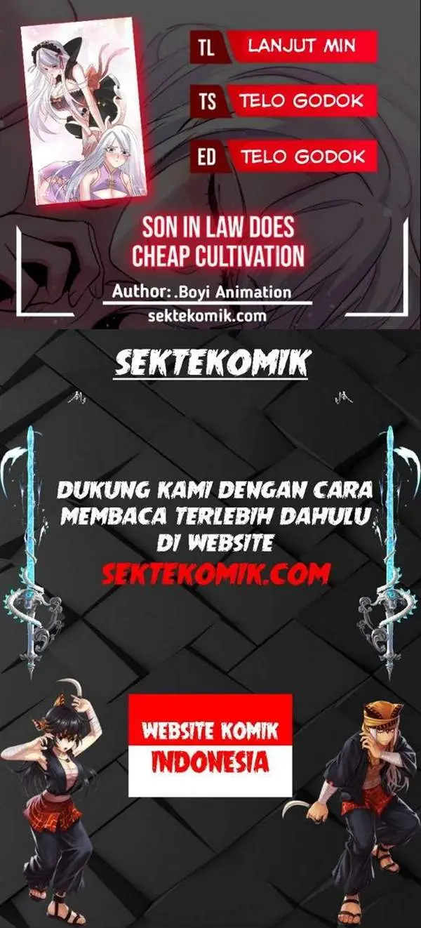 image-komik-son-in-law-does-cheap-cultivation-chapter-152-0/49