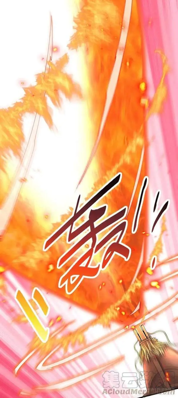 image-komik-son-in-law-does-cheap-cultivation-chapter-152-4/49