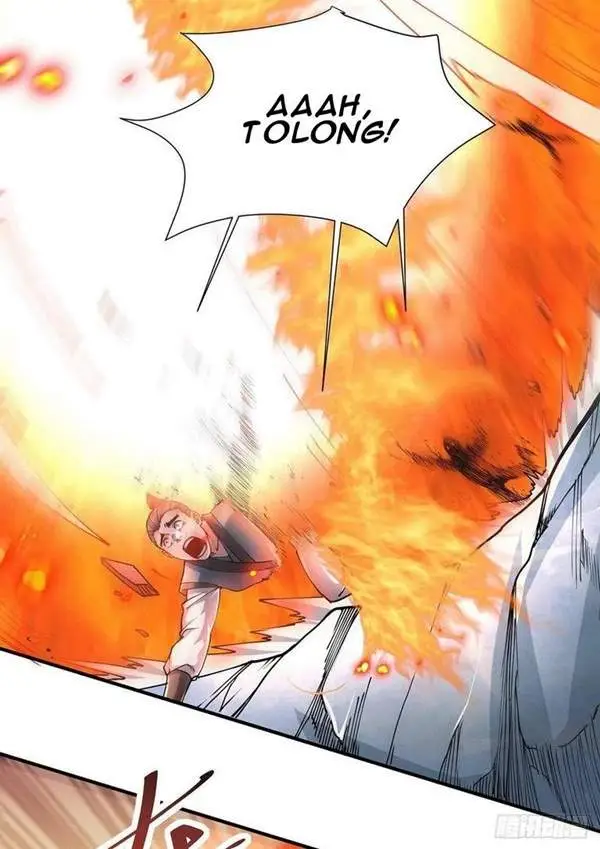 image-komik-son-in-law-does-cheap-cultivation-chapter-152-6/49