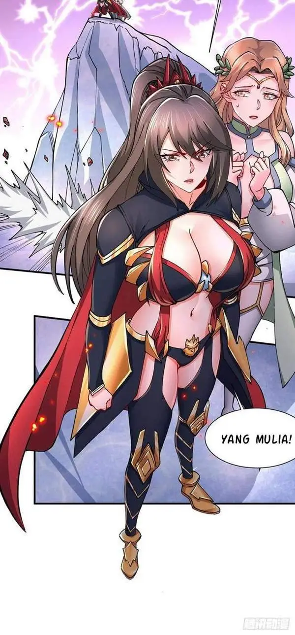 image-komik-son-in-law-does-cheap-cultivation-chapter-152-8/49