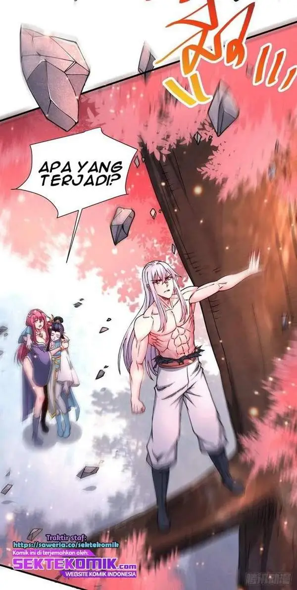 image-komik-son-in-law-does-cheap-cultivation-chapter-152-11/49