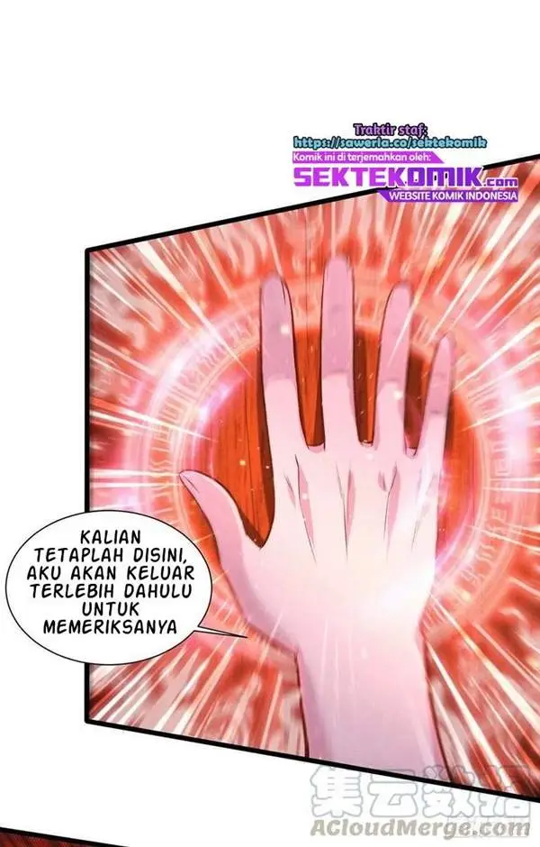 image-komik-son-in-law-does-cheap-cultivation-chapter-152-13/49
