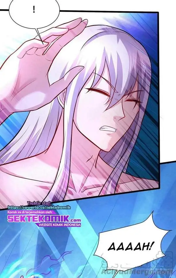 image-komik-son-in-law-does-cheap-cultivation-chapter-152-16/49