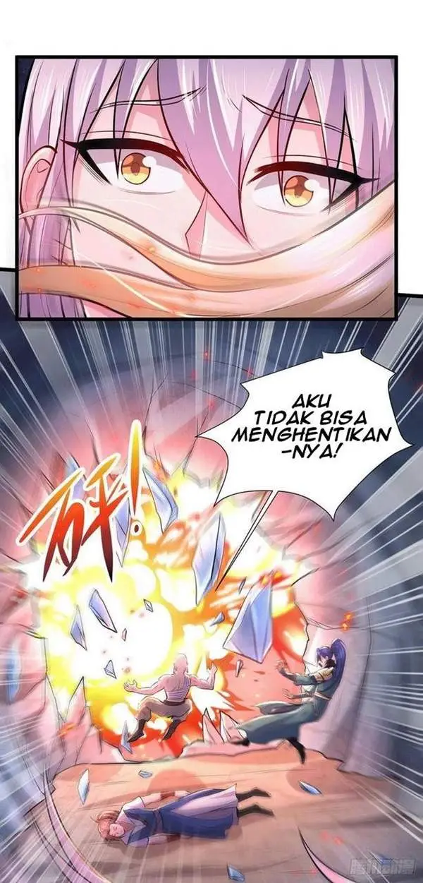 image-komik-son-in-law-does-cheap-cultivation-chapter-152-23/49