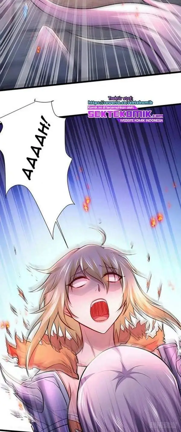 image-komik-son-in-law-does-cheap-cultivation-chapter-152-24/49