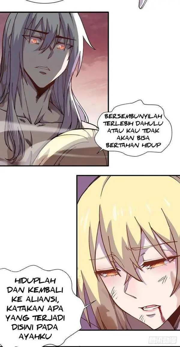 image-komik-son-in-law-does-cheap-cultivation-chapter-152-29/49