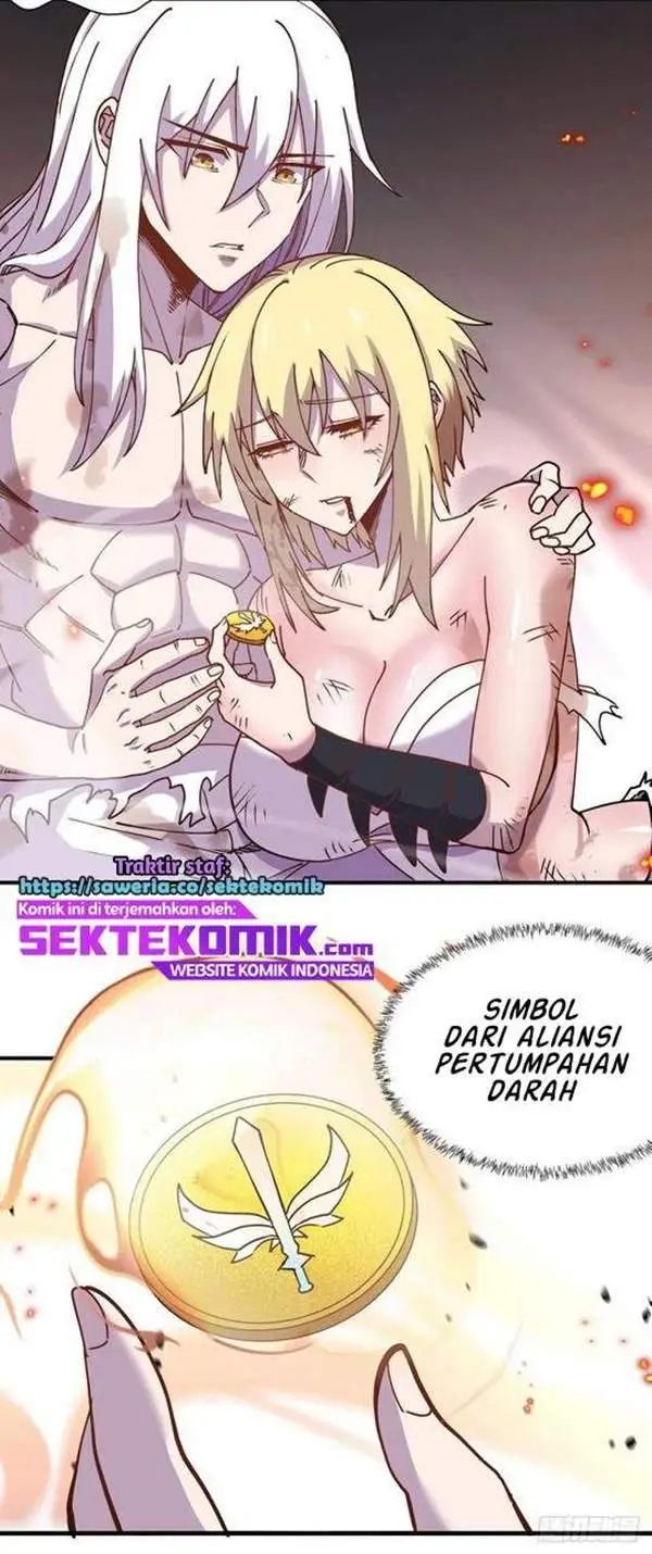 image-komik-son-in-law-does-cheap-cultivation-chapter-152-30/49