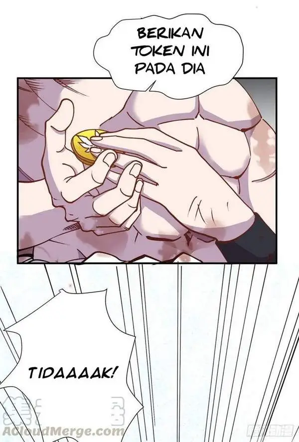 image-komik-son-in-law-does-cheap-cultivation-chapter-152-31/49