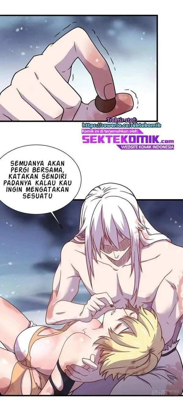 image-komik-son-in-law-does-cheap-cultivation-chapter-152-33/49