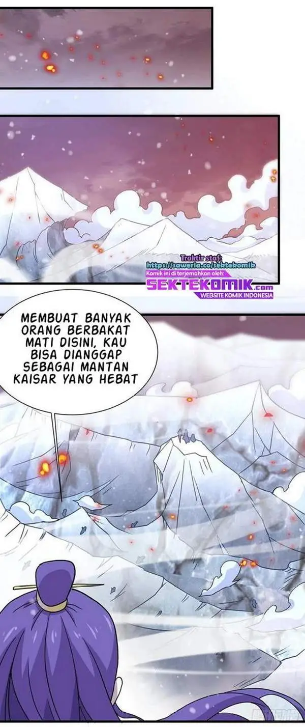 image-komik-son-in-law-does-cheap-cultivation-chapter-152-35/49