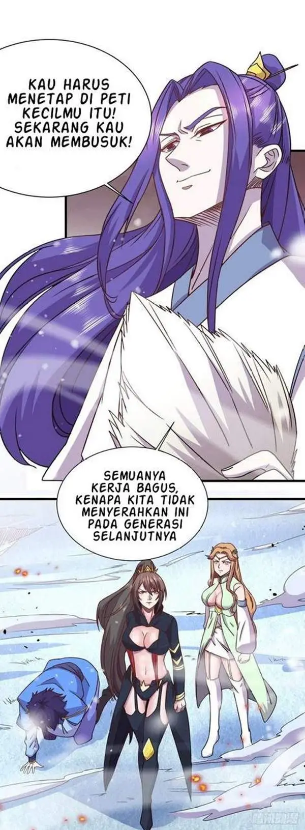 image-komik-son-in-law-does-cheap-cultivation-chapter-152-36/49