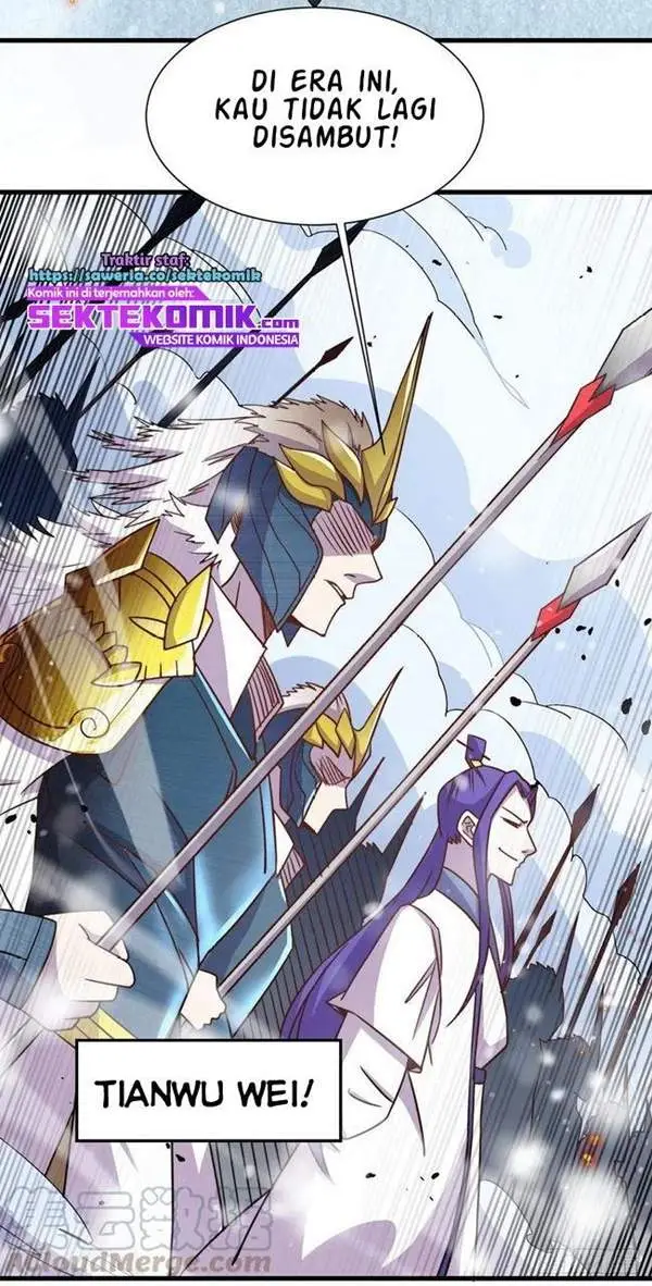 image-komik-son-in-law-does-cheap-cultivation-chapter-152-37/49