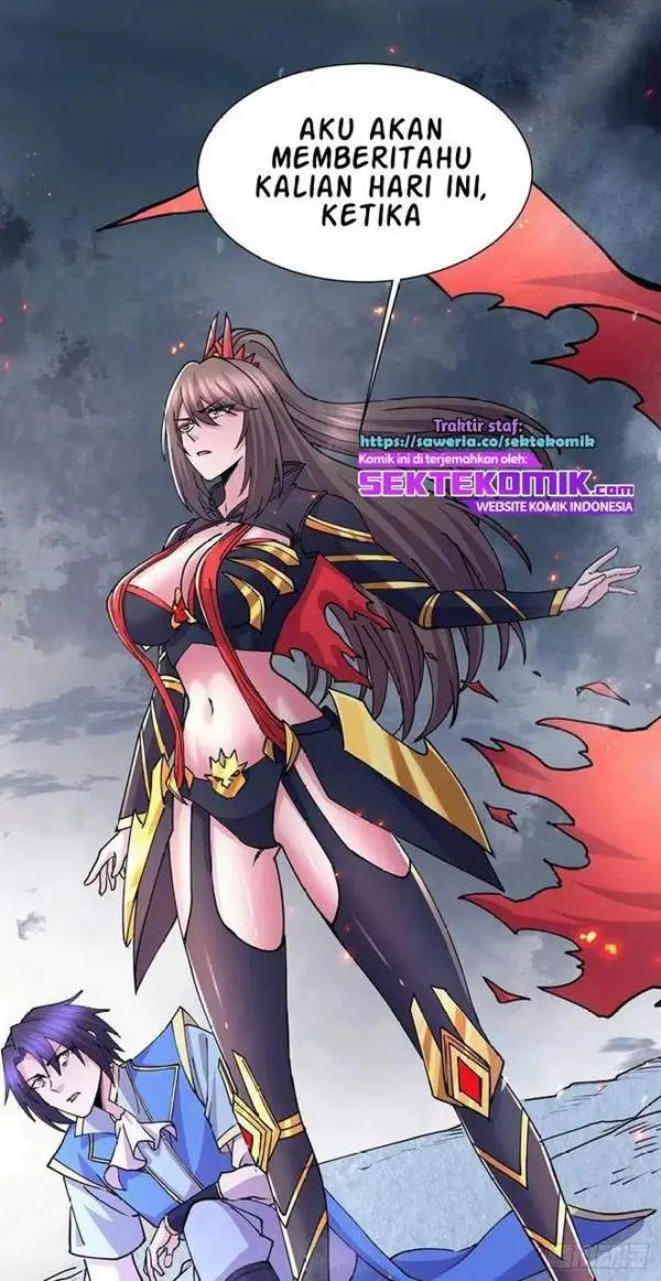 image-komik-son-in-law-does-cheap-cultivation-chapter-152-39/49