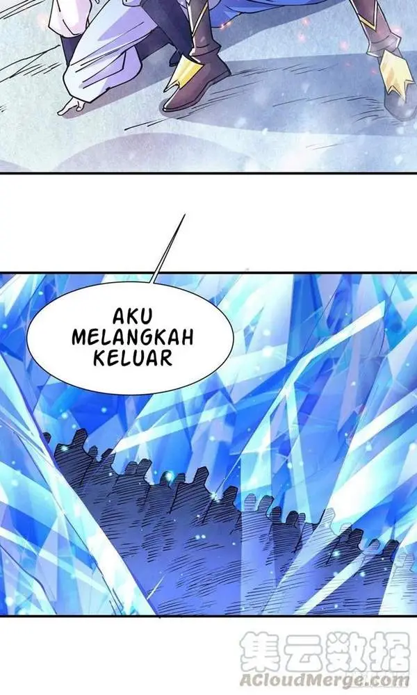 image-komik-son-in-law-does-cheap-cultivation-chapter-152-40/49