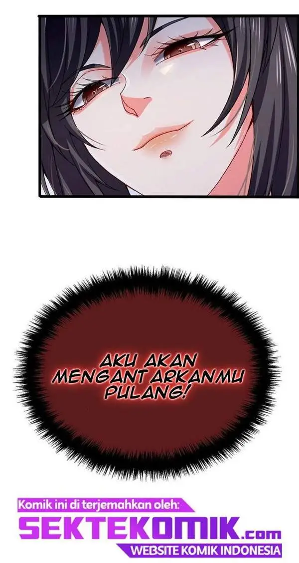 image-komik-son-in-law-does-cheap-cultivation-chapter-152-46/49