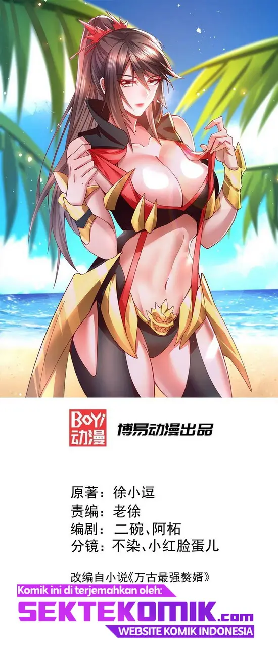 image-komik-son-in-law-does-cheap-cultivation-chapter-153-1/46