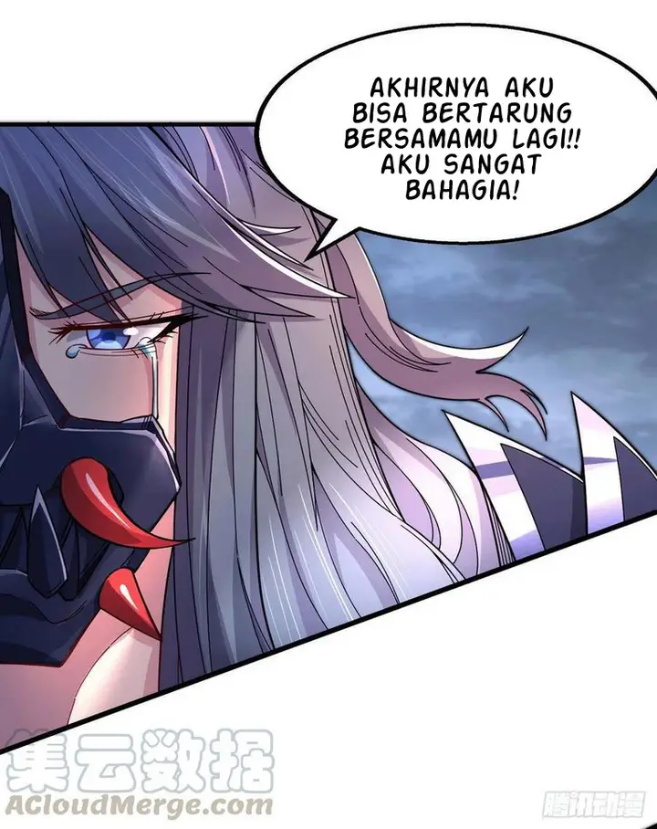 image-komik-son-in-law-does-cheap-cultivation-chapter-153-3/46