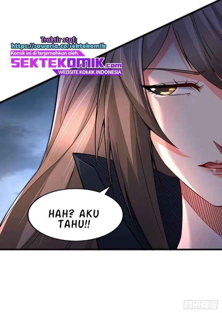 image-komik-son-in-law-does-cheap-cultivation-chapter-153-4/46