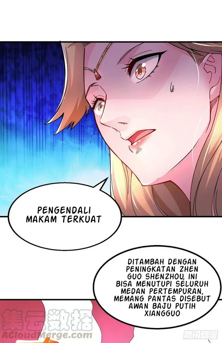 image-komik-son-in-law-does-cheap-cultivation-chapter-153-11/46