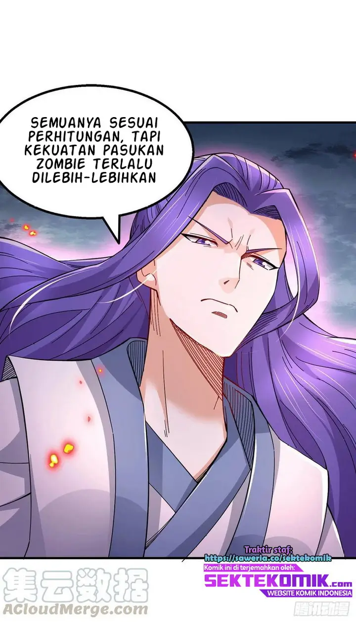 image-komik-son-in-law-does-cheap-cultivation-chapter-153-13/46