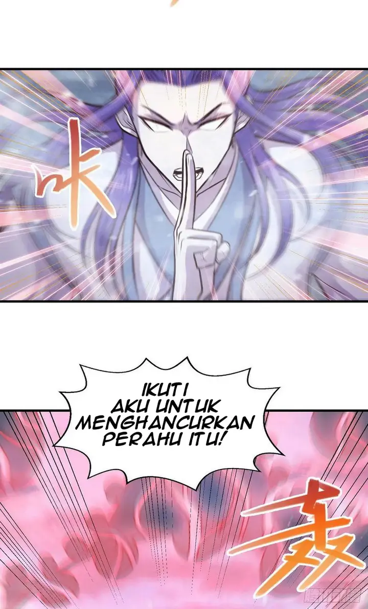 image-komik-son-in-law-does-cheap-cultivation-chapter-153-16/46
