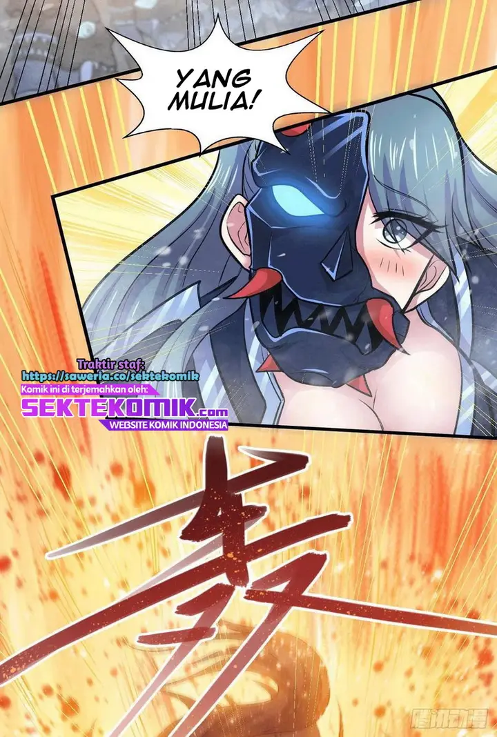 image-komik-son-in-law-does-cheap-cultivation-chapter-153-24/46