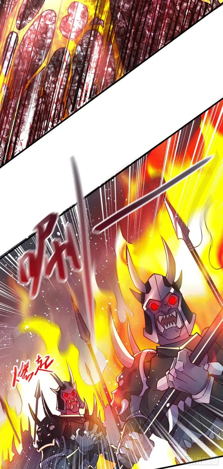 image-komik-son-in-law-does-cheap-cultivation-chapter-153-28/46