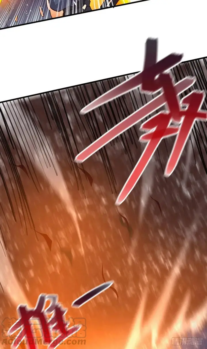 image-komik-son-in-law-does-cheap-cultivation-chapter-153-29/46