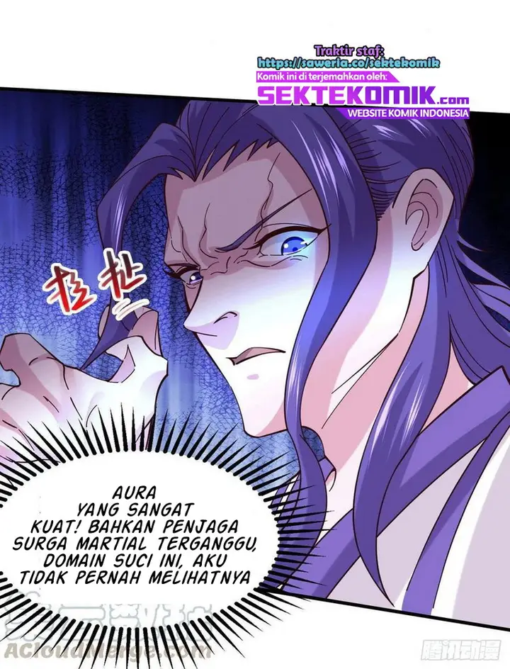 image-komik-son-in-law-does-cheap-cultivation-chapter-153-31/46