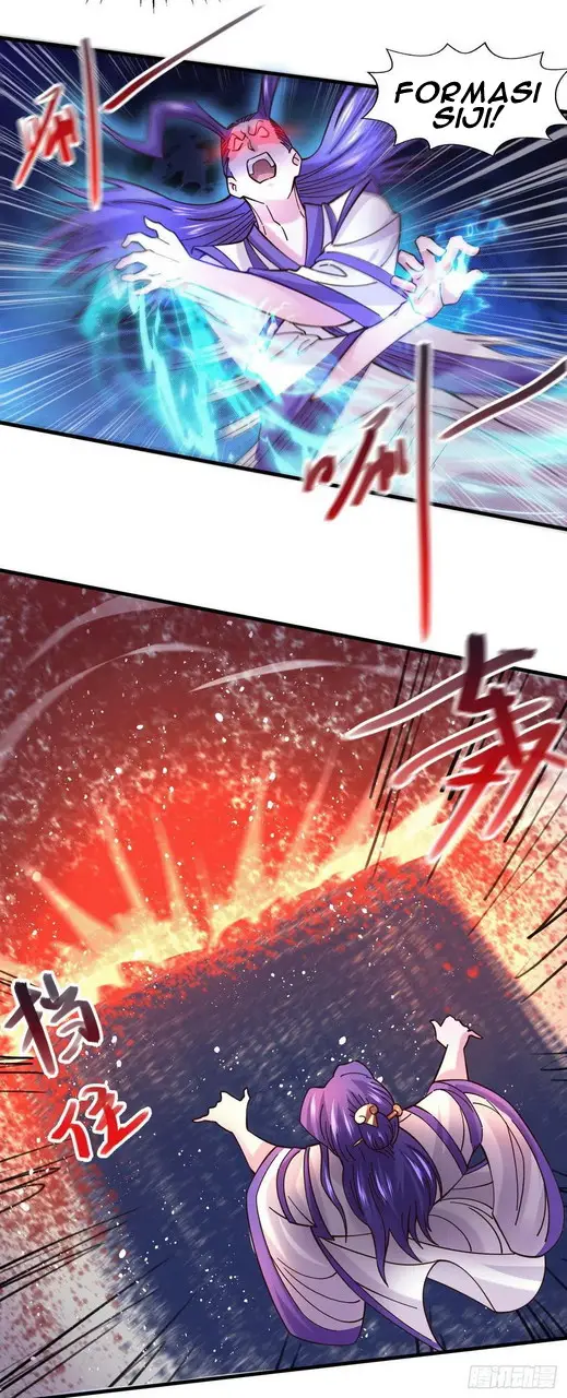 image-komik-son-in-law-does-cheap-cultivation-chapter-153-32/46