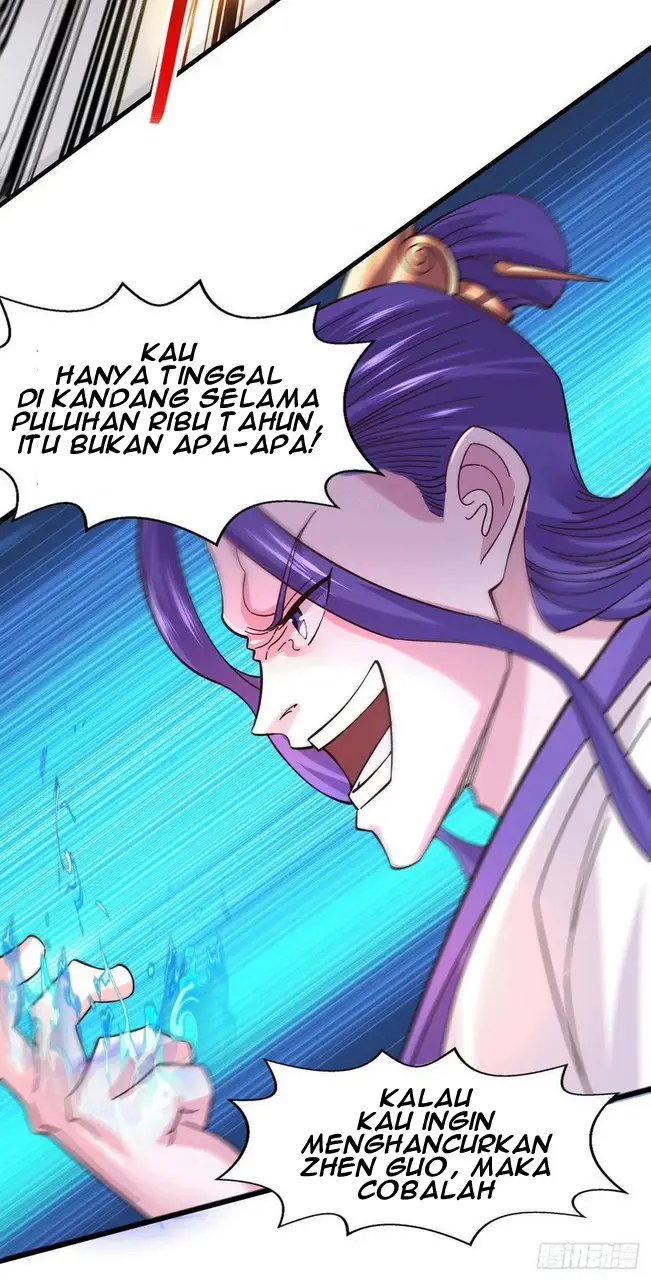 image-komik-son-in-law-does-cheap-cultivation-chapter-153-34/46