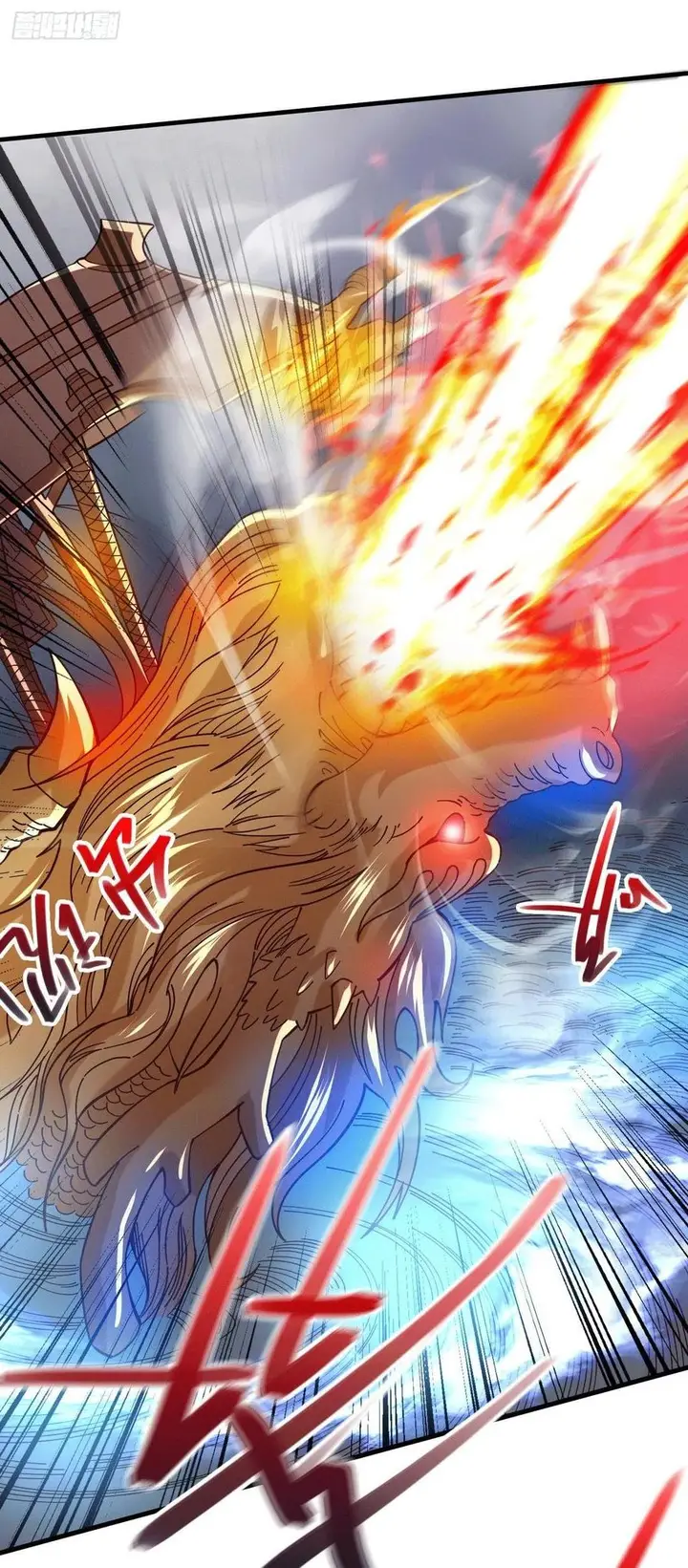 image-komik-son-in-law-does-cheap-cultivation-chapter-153-36/46