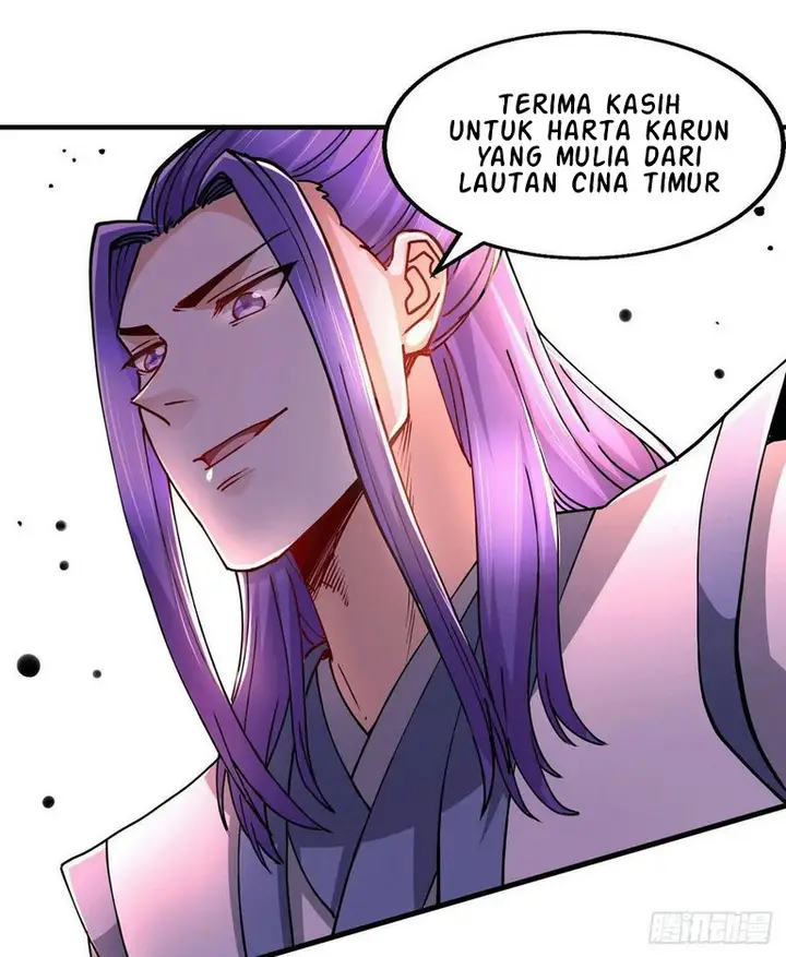 image-komik-son-in-law-does-cheap-cultivation-chapter-153-38/46