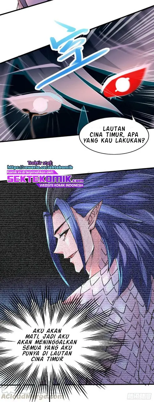 image-komik-son-in-law-does-cheap-cultivation-chapter-153-39/46