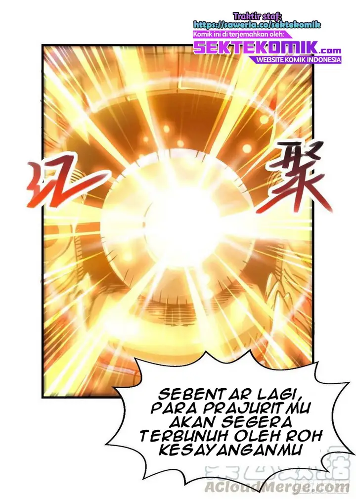 image-komik-son-in-law-does-cheap-cultivation-chapter-153-41/46