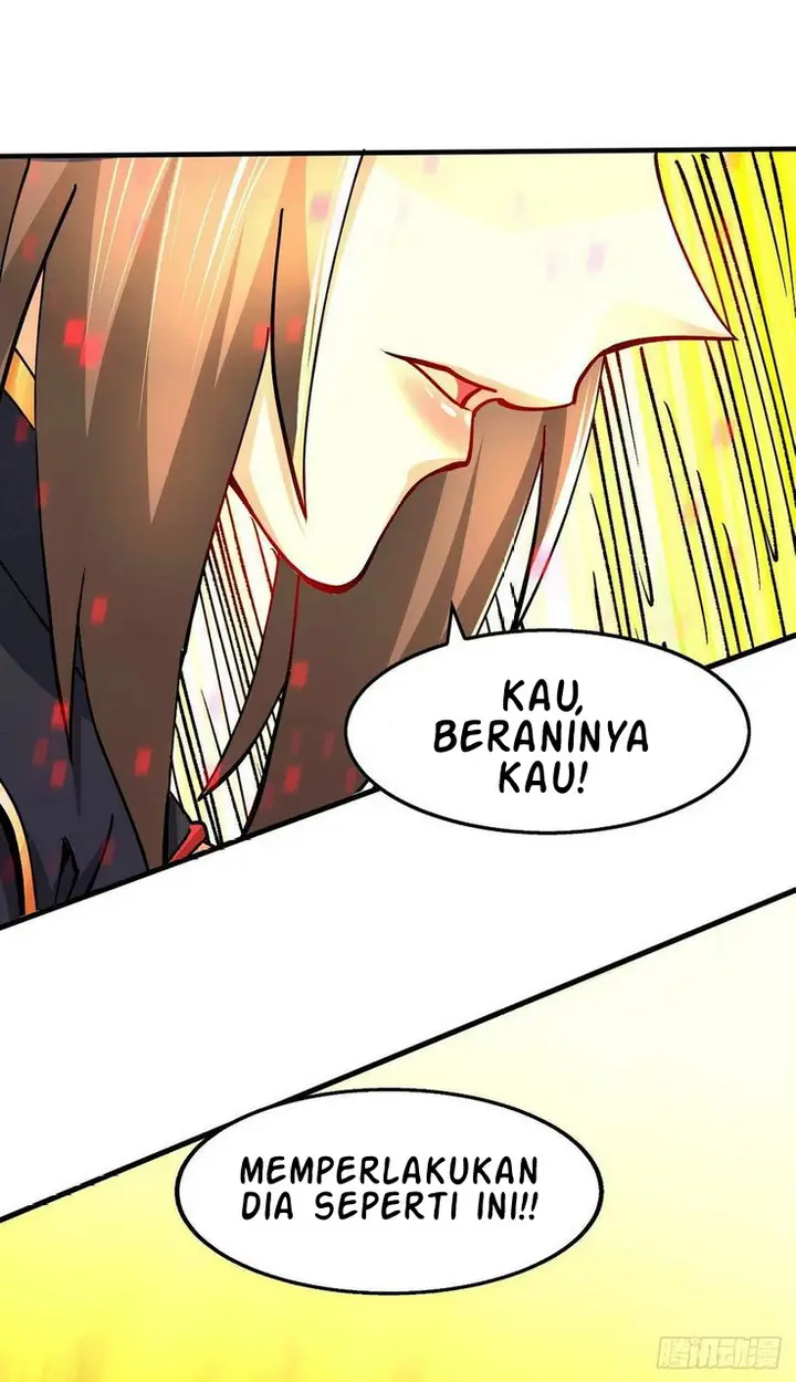 image-komik-son-in-law-does-cheap-cultivation-chapter-153-42/46