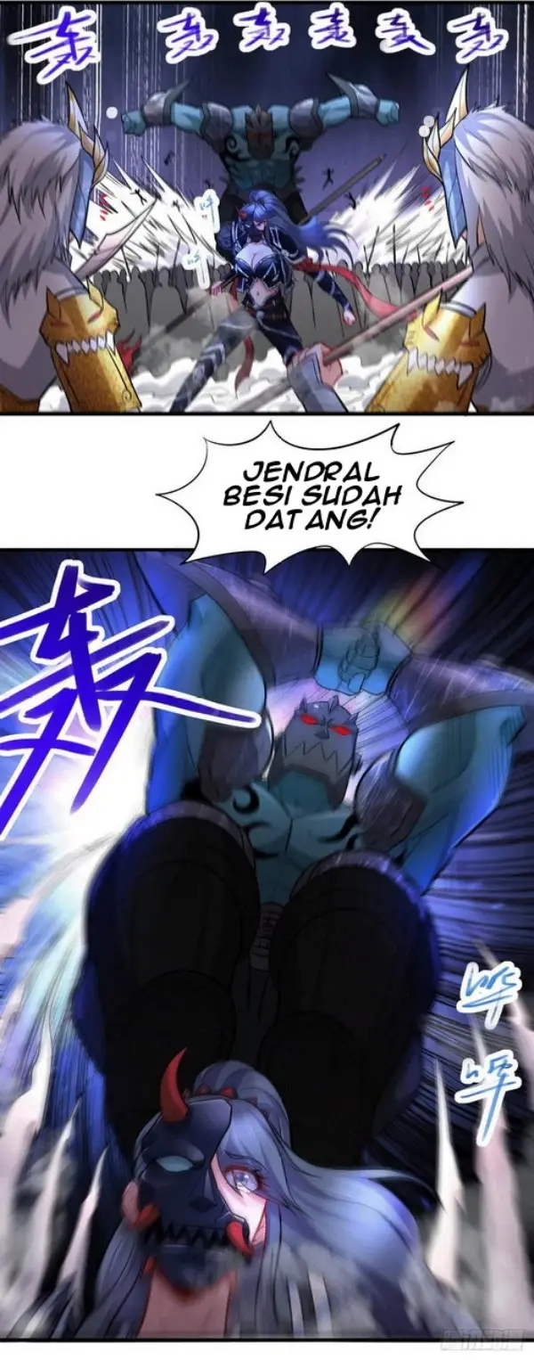 image-komik-son-in-law-does-cheap-cultivation-chapter-154-4/31