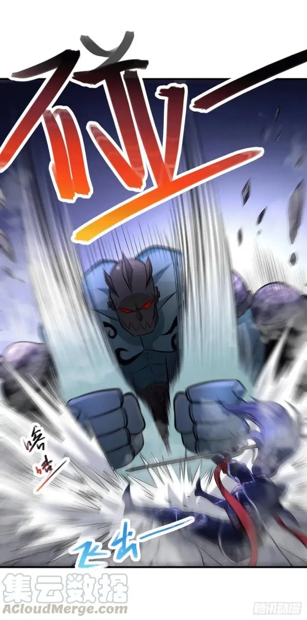 image-komik-son-in-law-does-cheap-cultivation-chapter-154-5/31