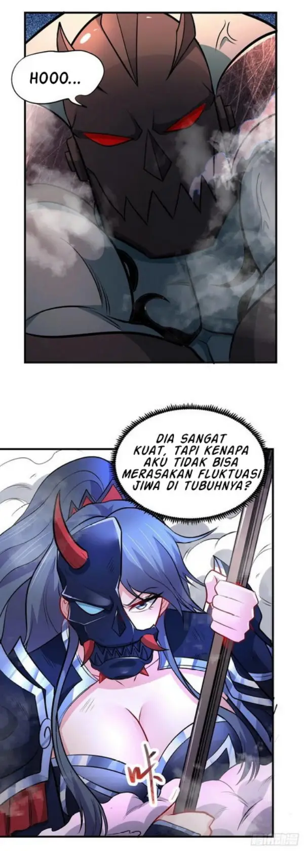 image-komik-son-in-law-does-cheap-cultivation-chapter-154-6/31