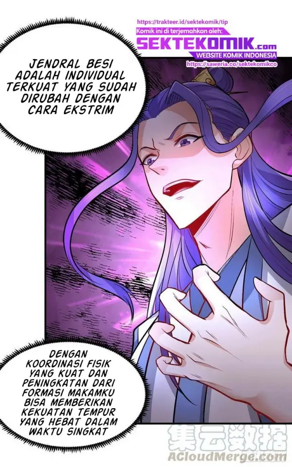 image-komik-son-in-law-does-cheap-cultivation-chapter-154-7/31