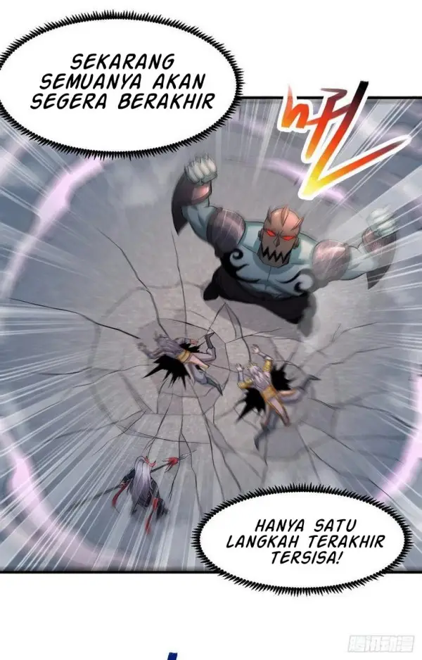 image-komik-son-in-law-does-cheap-cultivation-chapter-154-8/31