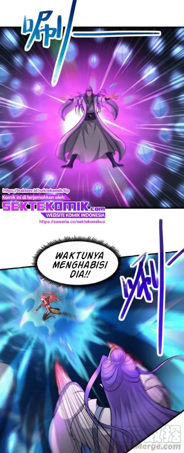 image-komik-son-in-law-does-cheap-cultivation-chapter-154-9/31