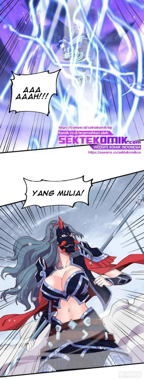 image-komik-son-in-law-does-cheap-cultivation-chapter-154-14/31