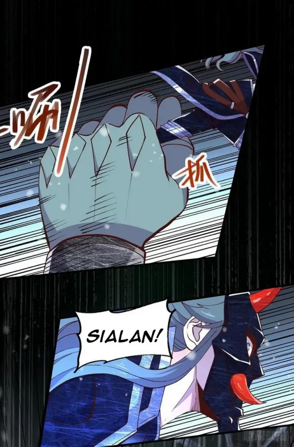 image-komik-son-in-law-does-cheap-cultivation-chapter-154-16/31