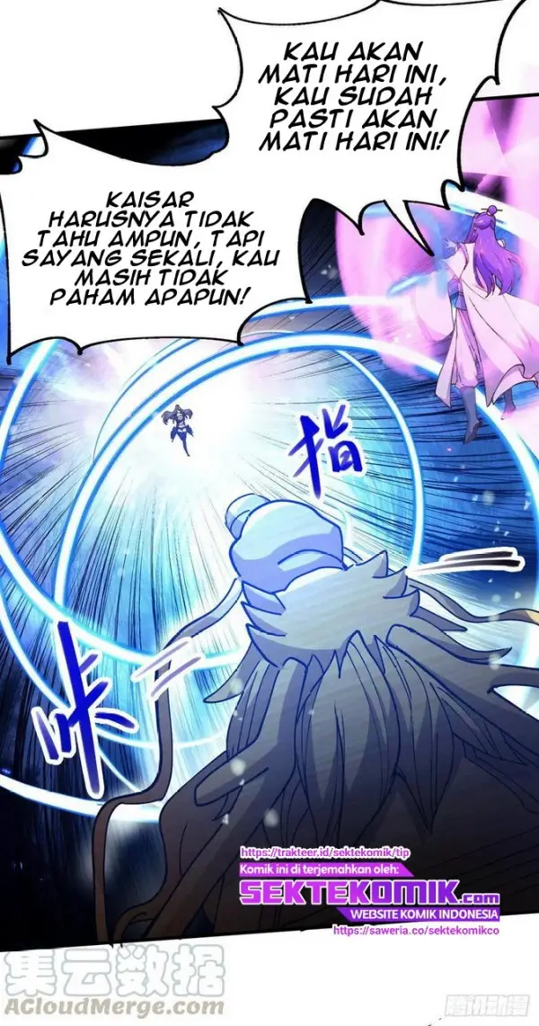 image-komik-son-in-law-does-cheap-cultivation-chapter-154-19/31