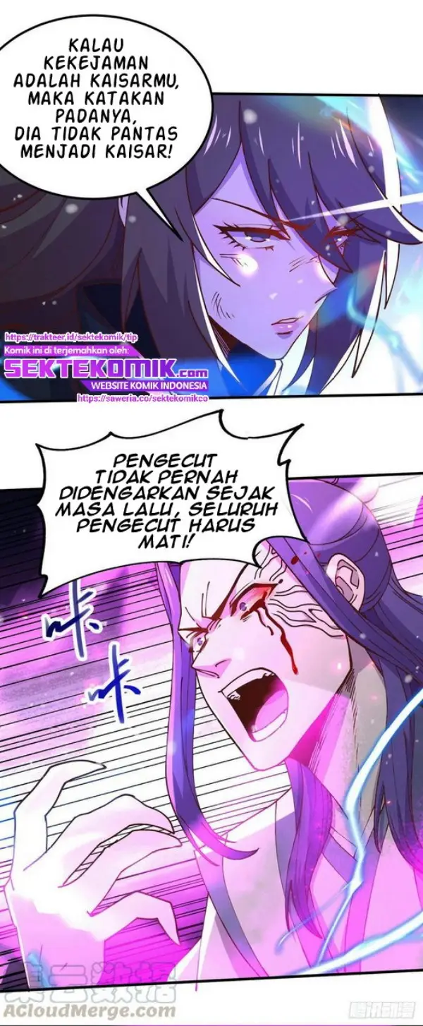 image-komik-son-in-law-does-cheap-cultivation-chapter-154-21/31